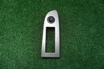 2011 Jeep Compass Window Switch Oem Driver 04602788AA. Fixed Price $30.00.