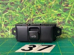 05-09 Mercedes CLK350 Convertible Top Roof Control Switch A2098702010 Oem. Fixed Price $92.99.