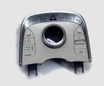 Mercedes Benz W222 S-class Controller Rotary Switch Unit Wh A2229008803. Fixed Price $222.12.
