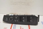 2014-2016 Kia Soul Power Window Master Switch Door Button MM75#017. Fixed Price $107.99.