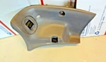 97 98 99 00 Town Country Caravan Passenger Lock Window Switch Bezel 4685504B Oem. Fixed Price $24.95.