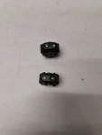 03-06 Ford Expedition Right Front Passenger Window Switch And Lock. Fixed Price $62.99.