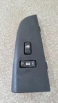 2002 Chevy Avalanche Gm Front Passenger Side Door Lock & Window Switch 19259960. Fixed Price $20.00.