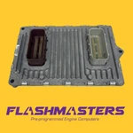 2011 Challenger 5.7L Engine Computer P68065118 "programmed To Your Vin" Ecm Pcm. Fixed Price $899.95.