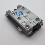 2006 - 2009 Range Rover Logic Rear Sub Woofer Amplifier XQK500070. Fixed Price $47.98.