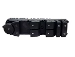 2010-2016 Oem Buick Enclave Master Power Window Switch Pn: 20958435AA #399. Fixed Price $29.99.