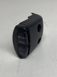 96-00 Honda Civic Steering Wheel Auto Cruise Control Buttons Oem. Fixed Price $24.99.