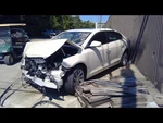 Front Door Switch Driver's Vin 4TH Digit Fits 13-16 Malibu 1087117. Fixed Price $62.44.