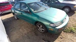 Protege 1996 Front Door Switch 32679888. Fixed Price $110.70.