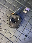 2018-2020 Kia Rio Genuine 93490-H8220 Clock Spring Oem 93300H9020 Used 19. Fixed Price $70.00.