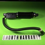 2000 Ford Expedition Left Front Air Suspension Height Level Sensor Switch Oe. Fixed Price $179.95.