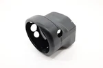 2016 - 2018 Mercedes GLE350 W166 Steering Column Housing Trim Oem A1669000208. Fixed Price $44.94.