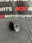 Nissan 370Z 2009-2021 Oem Lh Driver Door Window Control Switch Assembly. Fixed Price $60.00.
