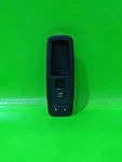 11 12 13 Durango Passenger Right Front Window Switch Oem 4048-21. Fixed Price $28.00.