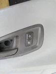 15-19 Ford Transit 150 Left Front Door Switch Driver Lock. Fixed Price $72.44.