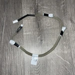 24-24 Subaru Crosstrek Adapter. Switch Cord, 83028FN00A/134. Fixed Price $37.00.