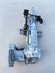 2020-2024 Ford Escape Manual Adjustment Steering Column Motor Oem LX6C 3D077 Eh. Fixed Price $225.00.
