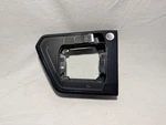 2018 - 2024 Volkswagen Tiguan Center Console Shifter Bezel Trim W/ Switches Oem. Fixed Price $42.31.