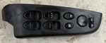 2006-2011 Honda Civic Auto 1.8L 35750-SNA-C010-M1 Left Driver Window Switch Lock. Fixed Price $21.71.