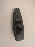 2013 2020 Nissan Pathfinder Master Window Switch Oem 25401-3KA2A. Fixed Price $35.00.