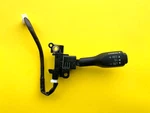 2013-2018 Toyota RAV4 Steering Wheel Lever Cruise Control Switch Oem 84632-34011. Fixed Price $30.69.