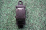2007 08 09 10 12 13 14 Nissan Altima Left Rear Window Switch 25411JA00A Oem. Fixed Price $30.00.