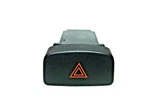 02-03-04-05 Hyundai Sonata/ Optima/ Hazard Lights/ Flashers Button-switch..oem. Fixed Price $9.75.