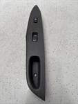 R/r Right Front Door Window Switch 01-03 Toyota Prius. Fixed Price $42.66.
