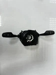 2015-2019 Bmw X4 3' 2' 4' F30 F26 Steering Column Switch Cluster 9253749 Oem. Fixed Price $110.00.