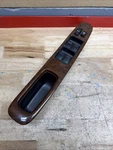 2000-2004 Toyota Avalon Driver Lh Left Door Master Power Lock Window Switch. Fixed Price $59.00.