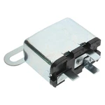 Horn Relay Standard Motor Products HR118. Fixed Price $48.05.