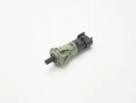 2001 Ferrari 360 430 Enzo Spider Door Courtesy Light Switch 179697 Oem. Fixed Price $95.99.