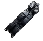 Oem Toyota Highlander 2001 - 2007 Driver Door Power Window Switch Lock Control. Fixed Price $29.99.