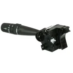 Genuine Oem Mopar For Jeep Compass/patriot 2007 Multi-function Switch 5183946AA. Fixed Price $228.02.