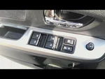 2015 - 2017 Subaru Xv Crosstrek Front Door Switch Driver's Master. Fixed Price $125.99.