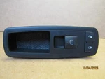 2013 2014 15 2016 Dodge Dart Right Passenger Window Control Switch Oem 10130135. Fixed Price $20.80.