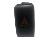 2003 Honda Accord Hazard Switch Oem Warning Lights Blinkers Flashers Trim M19820. Fixed Price $20.00.