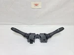 2015-2020 Infiniti QX80 Headlight Turn Signal & Wiper Control Switch 25560-1BU1E. Fixed Price $74.99.