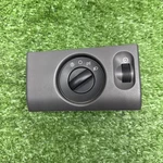 2004- 2008 Oem Genuine Ford F-150 Headlight Switch Dimmer 5L3T-13D061-DD3JA6 #u. Fixed Price $39.00.