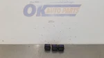 93 Ford F150 Driver Left Master Front Door Switch Set Pair. Fixed Price $38.25.
