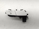 15-18 Mercedes W205 C300 Front Left Driver Heated Seat Heater Switch A2059050004. Fixed Price $29.94.