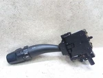 Column Switch Turn Signal Headlight 934104D000 Fits 06-12 14 Kia Sedona G99. Fixed Price $22.75.