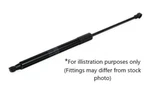 Fits Ford C-max Grand 1.0 1.5 Dci 1.6 2.0 Az Tailgate Gas Strut 1851877. Fixed Price $47.80.