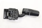 2016 2025 Mazda MX-5 Miata Steering Column Right Wiper Combination Switch Oem. Fixed Price $44.50.