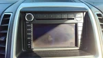 Audio Equipment Radio Receiver Am-fm-cd-navigation System Fits 08 Edge 1148310. Fixed Price $178.15.