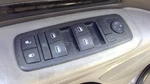 Left Front Door Switch Driver's Window Fits 11-13 Durango 666199. Fixed Price $49.99.
