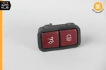 07-14 Mercedes W216 CL550 S550 Trunk Lock Close Button Switch 2208211479 Oem. Fixed Price $41.50.