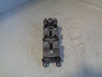 Discovery Drivers Master Off Side Window Switch AH22-14540-AC Land Rover. Fixed Price $40.30.