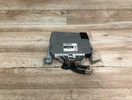 Toyota Tacoma Oem Front Engine Motor Dme Computer Ecu Ecm 3.4L 4X2 A/t 2002. Fixed Price $296.25.
