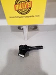 Passenger Column Switch Wiper Us Market Thru 10/11 Fits 05-12 Avalon 78480. Fixed Price $62.95.